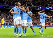 开云体育官网-实力弱旅崛起：该如何应对实力悬殊？