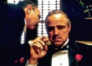 开云APP-紧张的对局将为观众带来无尽的惊喜！