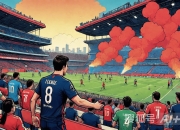 开云体育入口-包含圣埃蒂安客场制胜，赢得关键三分保持中游位置的词条