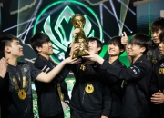 开云体育中国-MAD轻取RNG，Faker单局斩获MVP小组赛3:2（柏林）