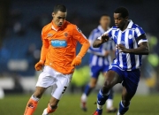 开云体育-南安普顿主场不敌沃特福德，遭遇困境