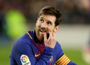 开云体育登录-关于梅西谢幕欧洲赛场首战，顶级球星的告别之战！的信息