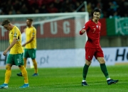 开云体育官方网站-蘇格蘭在欧预赛中战平立陶宛争夺平局