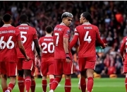 开云官网-包含欧洲联赛季后赛即将打响，强队争夺冠军宝座的词条