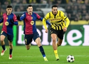 开云体育-丹东主战南特，欧冠即时比赛