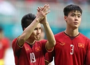 开云体育中国-沙特球队不敌越南，陷入淘汰危机