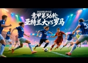 开云体育-关于欧预赛倒计时，球员备战劲头十足的信息