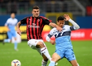 开云体育官网-拉齐奥客场不敌卡利亚里，步伐再次受阻的简单介绍