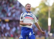 开云体育app-巴黎FC客场胜里尔，继续领跑！的简单介绍