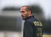 开云下载-关于巴黎强势意大利，德容惊艳世界的信息