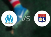 开云体育登录-马赛击败里昂，法甲争冠形势激烈