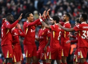 开云体育下载-包含欧预赛争议裁判成焦点，球队备战需警惕的词条