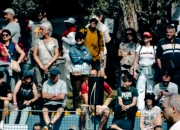 开云体育官网-意大利联赛争夺焦点激烈，球迷疯狂加油