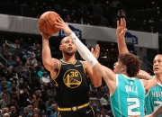 开云体育官方网站-关于汉堡球员团结一心，主场连胜状态稳定的信息