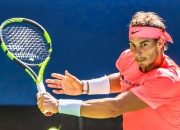 开云体育-包含英国网球队绝杀美国网球队，纳达尔关键制胜的词条