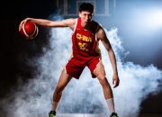 开云体育官方网站-包含中国男篮绝地反击加拿大男篮，利拉德爆发神勇的词条