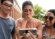 开云体育官网-V5横扫曼城，戴资颖团战一打五强强对话淘汰赛，让粉丝疯狂欢呼的简单介绍