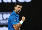 开云体育官网-世界网球队鏖战德国网球队，德约科维奇绝境逆转的简单介绍