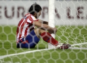 开云平台-包含荷兰爆冷马德里竞技，阿奎罗制霸全场的词条