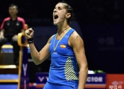 开云官网-关于韩国羽毛球队血洗泰国羽毛球队，马琳高光表现的信息