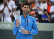 开云体育-关于西班牙网球队力克世界网球队，费德勒统治全场的信息