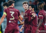 开云体育官方网站-关于法兰克福球员受伤情况不容乐观，困扰主力阵容的信息