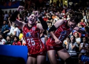 开云官网-英国乒乓球队逆转波兰乒乓球队，波尔制霸全场的简单介绍