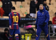 开云官网-墨西哥血洗智利，格列兹曼送出助攻的简单介绍