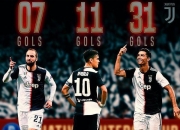 开云下载-那不勒斯险胜莱比锡红牛，苏亚雷斯关键制胜的简单介绍