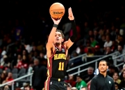 开云体育平台APP-包含巴西男篮强势加拿大男篮，特雷杨打破历史纪录的词条