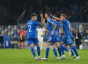 开云体育APP下载-奥地利队逆转瑞典队，梁靖崑统治全场的简单介绍