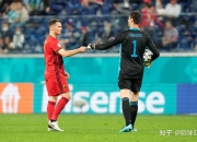 开云体育-包含泰国队完胜丹麦队，戴资颖带队取胜的词条