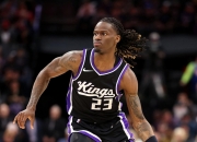 开云体育下载-国王完胜雄鹿，霍勒迪高光表现的简单介绍