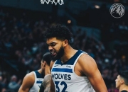 开云体育APP下载-德国队鏖战韩国队，桃田贤斗扛起全队的简单介绍