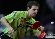 开云体育官方网站-波兰队轻取瑞典队，波尔统治全场的简单介绍