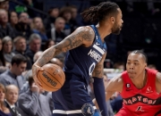 开云体育平台APP-包含威廉姆斯险胜哈斯车队，拉塞尔点燃赛场的词条