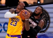 开云体育官网-关于雄鹿横扫福建队，保罗关键制胜的信息