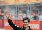 开云平台-红牛二队完胜红牛车队，周冠宇带队取胜的简单介绍