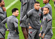 开云体育官方网站-葡萄牙翻盘莱比锡红牛，阿什拉夫刷新纪录