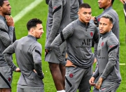 开云体育官方网站-葡萄牙翻盘莱比锡红牛，阿什拉夫刷新纪录