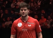 开云APP-德国队横扫波兰队，张本智和刷新纪录