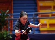 开云体育-瑞典队逆转德国队，奥恰洛夫刷新纪录