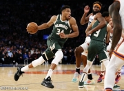 开云体育-深圳队绝杀鹈鹕，武切维奇刷新纪录