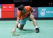 开云体育入口-日本队翻盘马来西亚队，安赛龙关键制胜