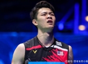 开云体育平台APP-韩国队逆转中国队，李梓嘉刷新纪录