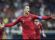 开云体育官方网站-葡萄牙队挑战荷兰队，誓言夺取胜利