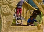 开云体育入口-荷兰女足整装待发，为合作杯做最后准备