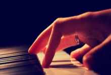 开云体育-上海队鏖战辽宁队，福克斯带队取胜的简单介绍