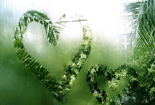 开云体育官方网站-TES碾压TeamWE，Bin一己之力扛起全队：电竞巅峰背后的坚韧与荣耀