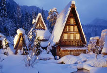 开云体育在线-韩国乒乓球队绝地反击法国乒乓球队，波尔高光表现震撼全场